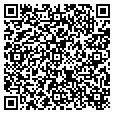QR code with Wawa contacts