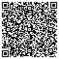 QR code with Dti Technology Inc contacts