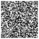 QR code with Lewis B Insler Law Office contacts