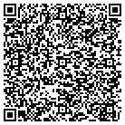 QR code with Dynatech Silk Screen Mch Services contacts
