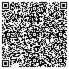 QR code with Shore Distribution Resources contacts