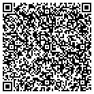 QR code with Hanover Twp Health Inspector contacts