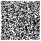 QR code with Panorama Flight Service Inc contacts