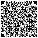 QR code with Sno-Search Sun-Bound contacts