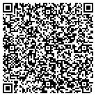QR code with Automatic Sealing & Mailing contacts