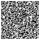 QR code with Jim's Tree Service contacts