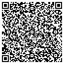 QR code with Health Department contacts