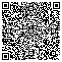 QR code with Mr Mulch contacts
