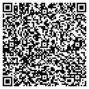QR code with Seabury Distributors contacts