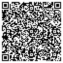 QR code with Cards On The Table contacts