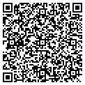 QR code with River Rose LLC contacts
