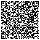 QR code with Spitz & Sussman contacts