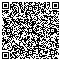 QR code with Sports Source contacts