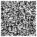 QR code with Camden Water Billing contacts