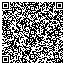 QR code with Roofs R US Corp contacts