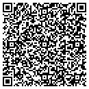 QR code with A & R Paints & Wallcovering contacts