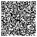 QR code with Rain Recording Labs contacts