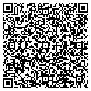 QR code with Jersey Mike's contacts