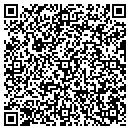 QR code with Datanomics Inc contacts
