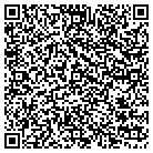QR code with Tri State Bus Network Inc contacts