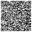 QR code with Payless Shoe Source contacts