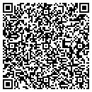 QR code with Kintock Group contacts
