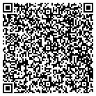 QR code with Simon's Discount Store contacts