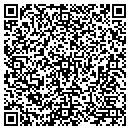QR code with Espresso & More contacts