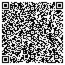 QR code with Bonita Fruit Vegetable contacts
