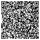 QR code with Arthur J Evers Corp contacts