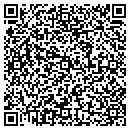 QR code with Campbell Management LLC contacts