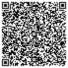QR code with Interdisciline Consultants contacts