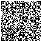 QR code with Advanced Communications Tech contacts