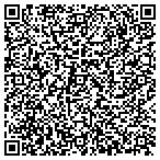 QR code with Hunterdon Limousine Connection contacts