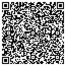 QR code with High Education contacts