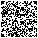 QR code with Adk Graphics Inc contacts