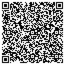 QR code with Goldstein Joshua CA contacts
