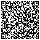 QR code with Boston Properties Ltd Partnr contacts