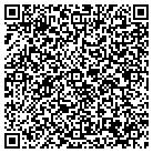 QR code with Ben & Jerry's Ice Cream & Ygrt contacts