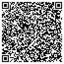 QR code with All-State Electric contacts