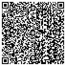 QR code with Conklin United Methodist Charity contacts