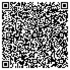 QR code with North Coast Couriers Inc contacts