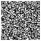 QR code with Central Jersey Roofing Inc contacts
