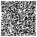 QR code with Rosen Lionel DDS contacts