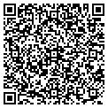 QR code with Fran Bull Studio contacts