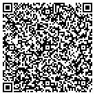 QR code with L M S Direct Response Services contacts