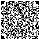 QR code with Neptune Senior Center contacts