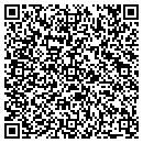 QR code with Aton Computing contacts