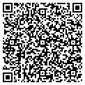 QR code with Otg Cargo contacts