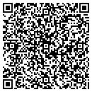 QR code with A & D Investment & Property contacts